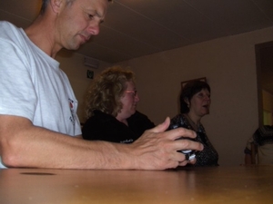 BILD0392
