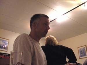 BILD0393