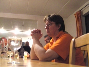BILD0394