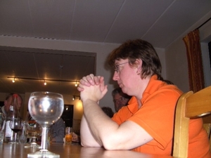 BILD0395