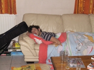 BILD0396