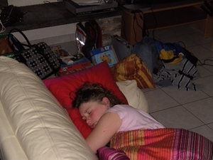 BILD0398