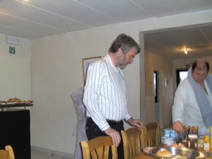 BILD0399