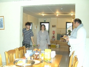 BILD0400
