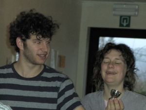BILD0401