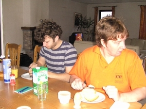 BILD0403