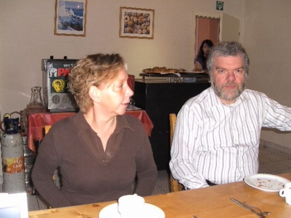 BILD0404