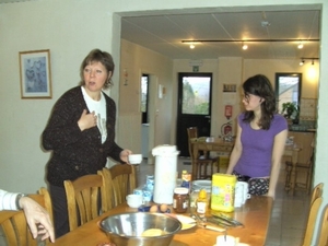 BILD0405