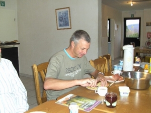 BILD0406