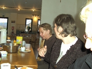 BILD0407
