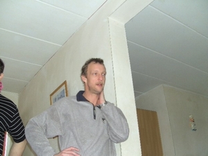 BILD0408