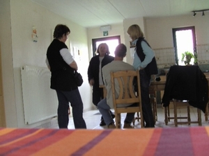BILD0409