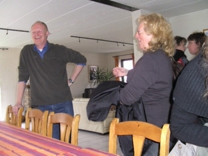 BILD0410