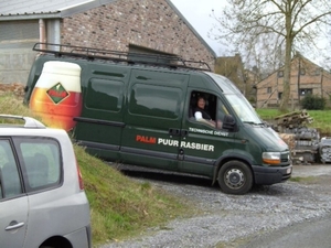 BILD0412