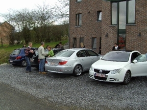 BILD0413
