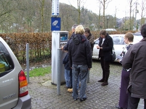 BILD0414