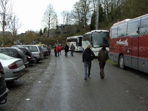 BILD0415
