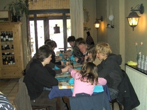 BILD0417