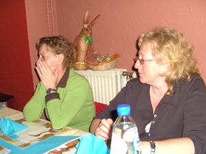 BILD0418