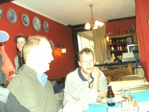 BILD0419