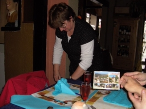 BILD0420