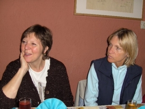 BILD0421