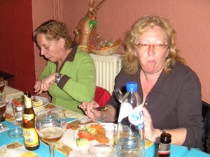 BILD0422