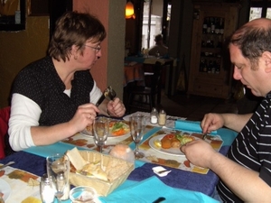 BILD0423