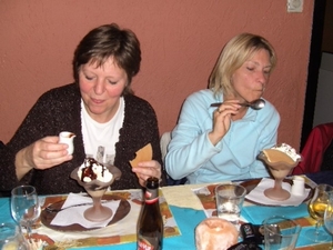 BILD0425