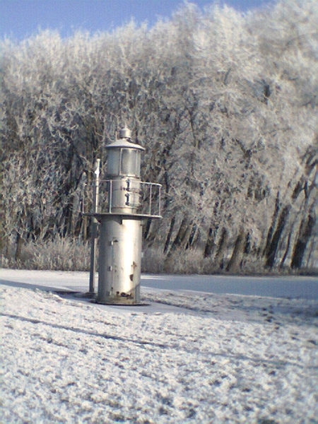 winter in Zeebrugge011
