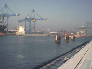 winter in Zeebrugge013