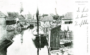 1900