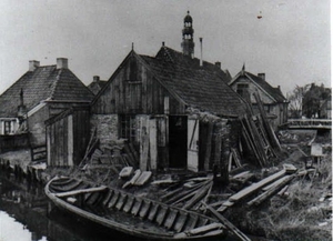 1900