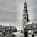 1950