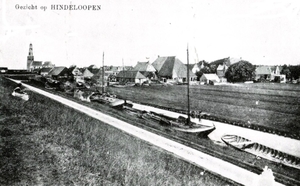 1920