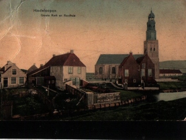 1910