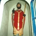 Sint Dionysius 1997
