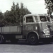 DAF 7 STREPER GEBR. GREVING BV