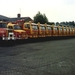 groep merc