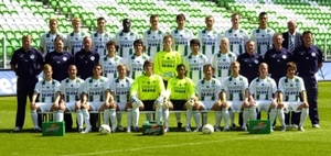 fcgroningen