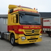 120408 003  ZUINIGE ACTROS