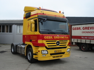 120408 003  ZUINIGE ACTROS