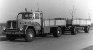 MAGIRUS NEUS