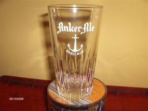 anker 1,h=13,5cm