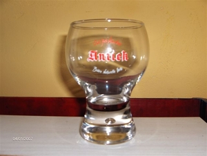 antiek 1,h=12,5cm,d=7,8cm