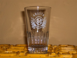 arista 1,h=14,2cm,d=8cm