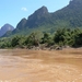 laos - natuur