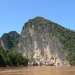 laos - natuur