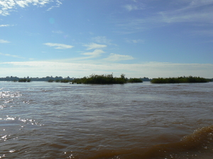 laos - natuur