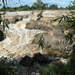 laos - natuur